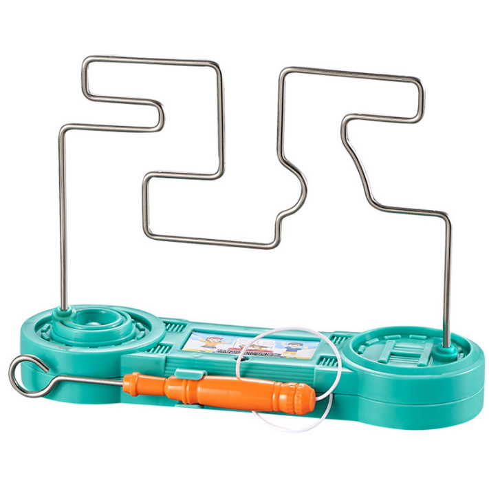 微信截图_20230217223148