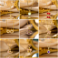 ��Ʒ�|���|�p�ݝM��~΢���Ů����僺����W�t�����i��朲��