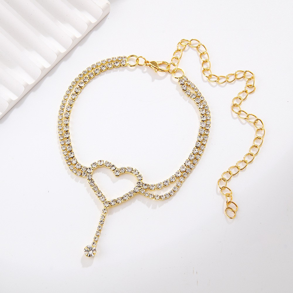 12345-[gold]