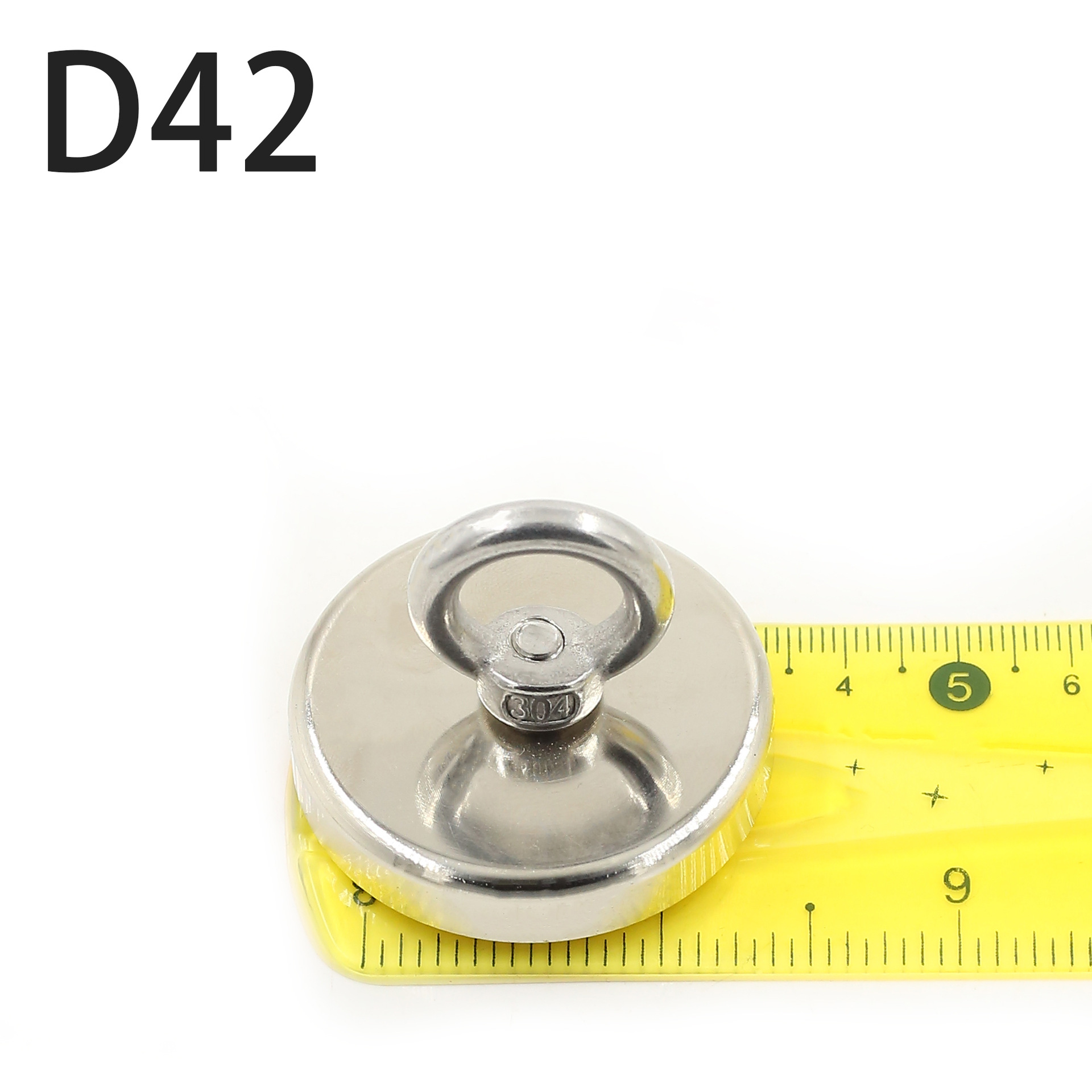 리프팅 링 D42 포함