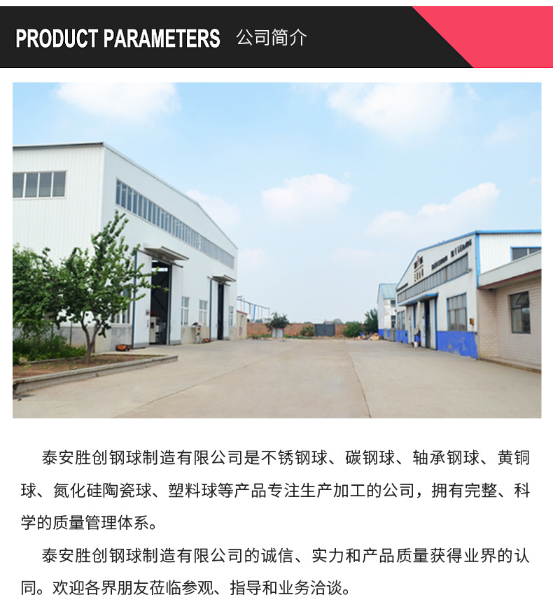 4通孔不锈钢球_08