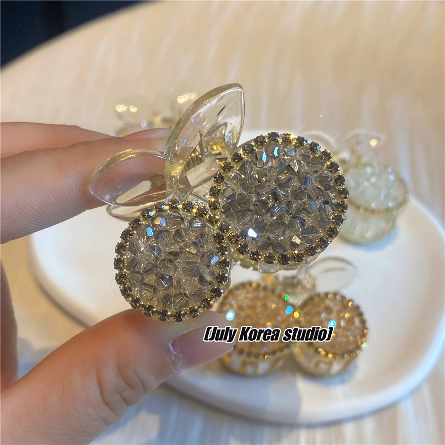 新建文件夹 (41)IMG_0246(20220316-17