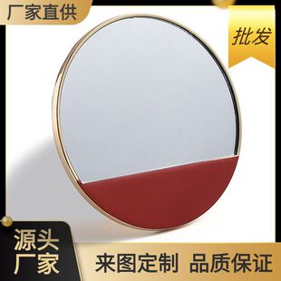 ���ن��滯�y�R�A�λ��y�RС�R���̄նYƷ�S����y���y�R�S������