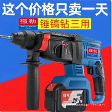 ��N�늛_������怶๦�ܳ��ʽ�m�Ö|��20V늳�ͨ��