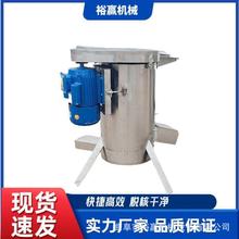 ๦ܹ߷xC ӼtÓȥ˙C ͲPȥ˙C