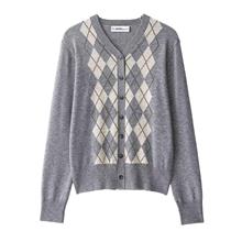 ſۿ羳羳＾IWLŮQŮbᘿ_