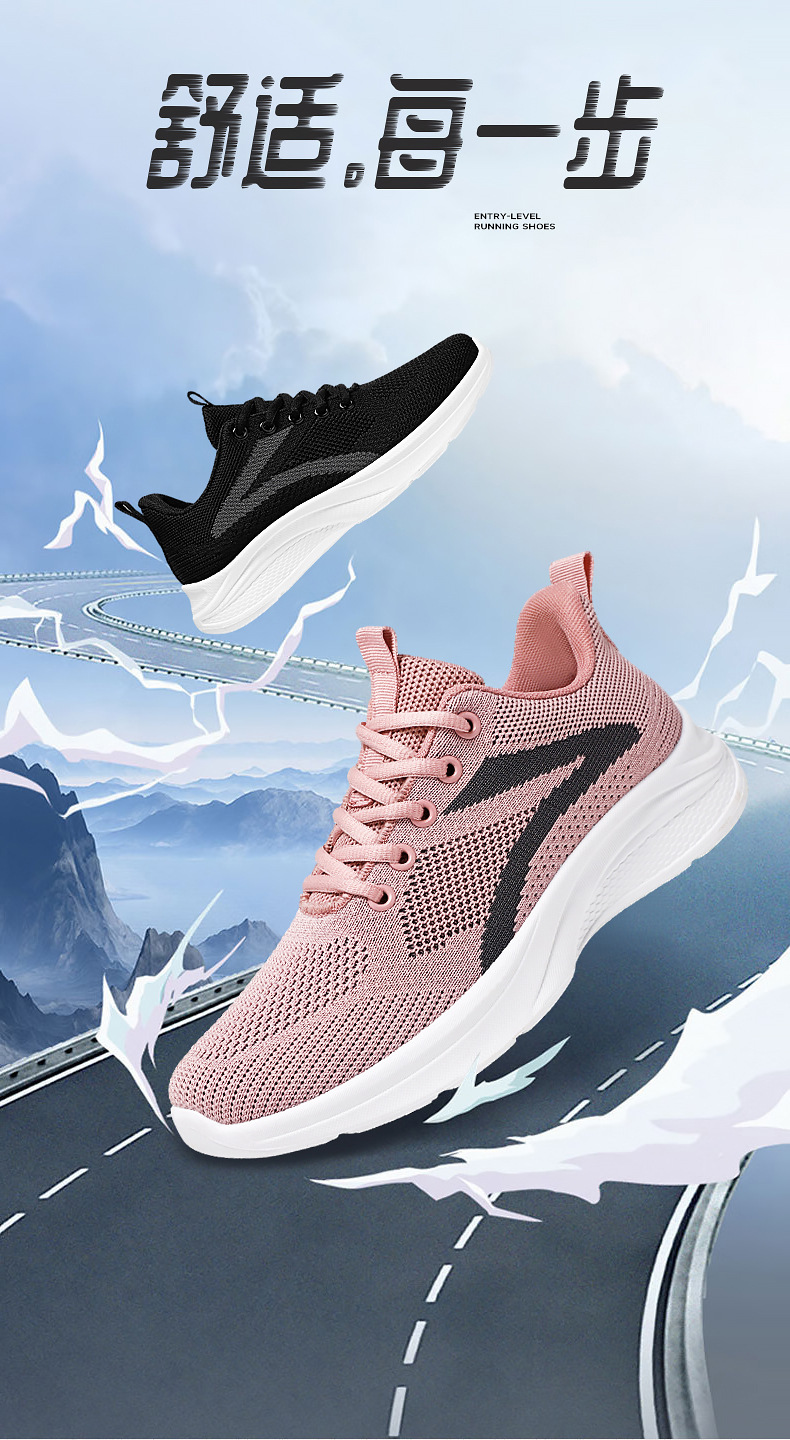 h2uTiviiztSHn2aJjQ1bWpTMj3lHmjGMNCxa