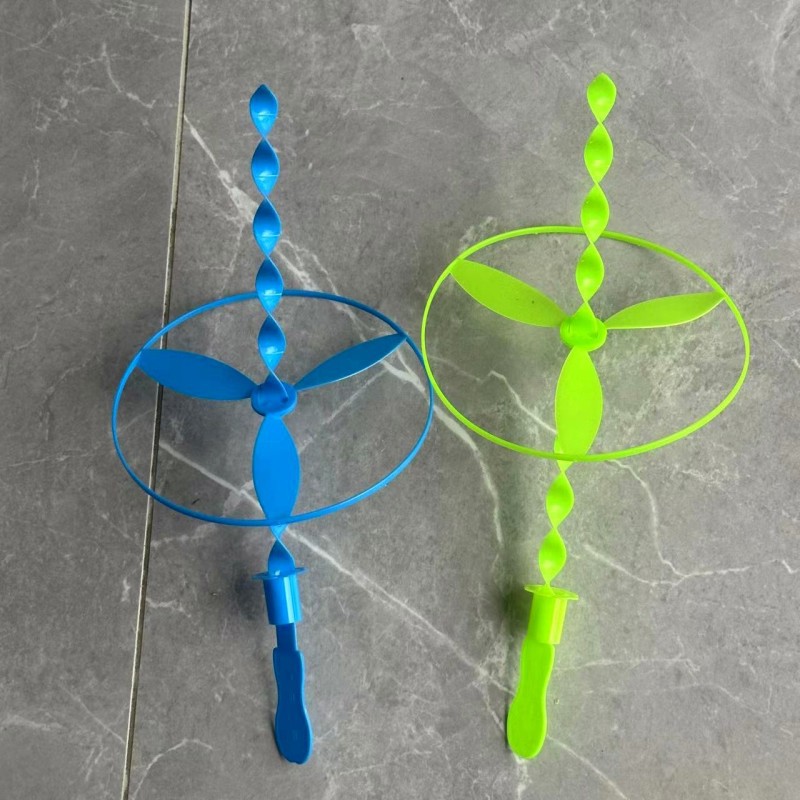 O1CN01gio0PQ2DgibTFjnsm_!!2189768639-0-cib.jpg?__r__=1726381797495