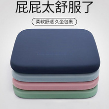 ӛ�������|�����Ή|�k���Ҿ����W������ƨ�ɉ|����Ӳ������|