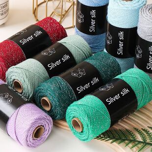150���y�z������2mm�ֹ������h�ë��ͬ������W�yñ�Ӳ���diy
