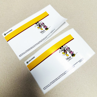 ���ڸ߶˲����z�N������FAMA�ڙ��˺��N����ͨ�����N������