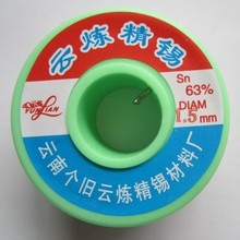 ���a�z 녟����a1.5mm����ϴ���a�z 63%���a 1.0mm ��Ʒ�|