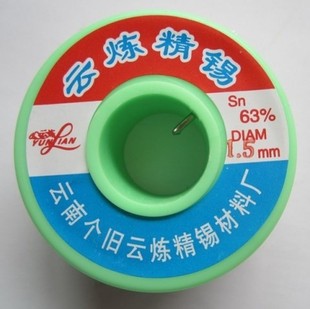 ���a�z 녟����a1.5mm����ϴ���a�z 63%���a 1.0mm ��Ʒ�|