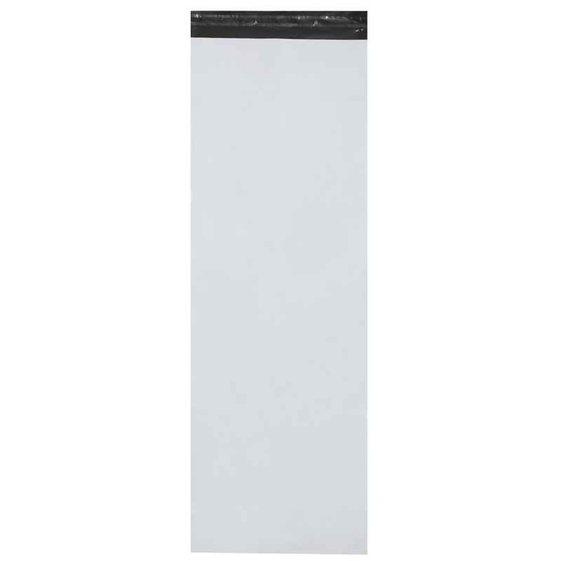 O1CN01DeqL7V25gErh1tNqM_!!2770