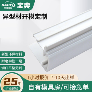 pvc���ͲĶ���PE�Ͳ�ABS���z�l�D��܉���l���ϻ����z���Ϯ��Ͳ�