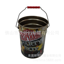 �L�ڹ����R���F��Ͱ��Ͱ ����Ͱ �gӭ��ԃ