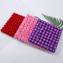 其他礼品包装;中秋礼品包装;伴手礼品包装