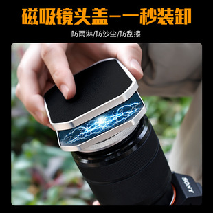 �����ڹ����m���m�R18-50/56f1.4��ʿ15-45/16-50�R�^52/55/62mm