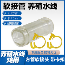 �Bֳ��ܛ�ܽ��^ˮ�����^����ֱ�ӷ�׃�A���^�Bֳˮ�����Ӳֱ��