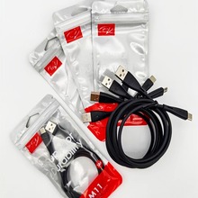 Qcable micromitel֙C׿micro cableW늘˔