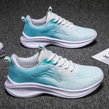 \ЬŮЬļ¿W͸eЬpЬӜpܲЬƽ׳p