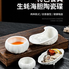 ���⺣�r�������;��մɵ�ƴ�P��Ƶ�͏d���ϵꂀ����ɫ�;߱P