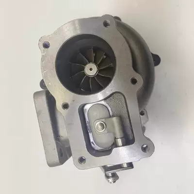 GT3576 750849-5001 Supercharger