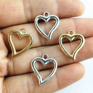 diy�Ʒ���18mm���U�Ր��Ē�� ����С�����h�Ʒ����֙C�Ʒ