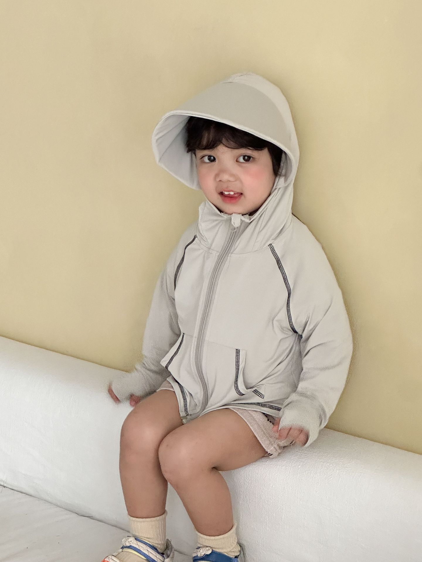 2026-02-02 122145.jpg