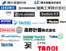 ���l�ձ� SANKODK R35��(R35x100xSx2Ax3.2 �y�ؾ�