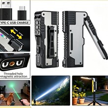 �羳�¿�LED�p��Դ��늱�y�๦�����Ͳ ���⌣���L�m��������