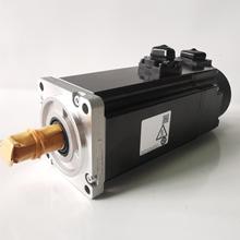 三菱伺服电机HJ-KS43J-KS43BJ-KS73J-KS73BJ, 全新正品议价