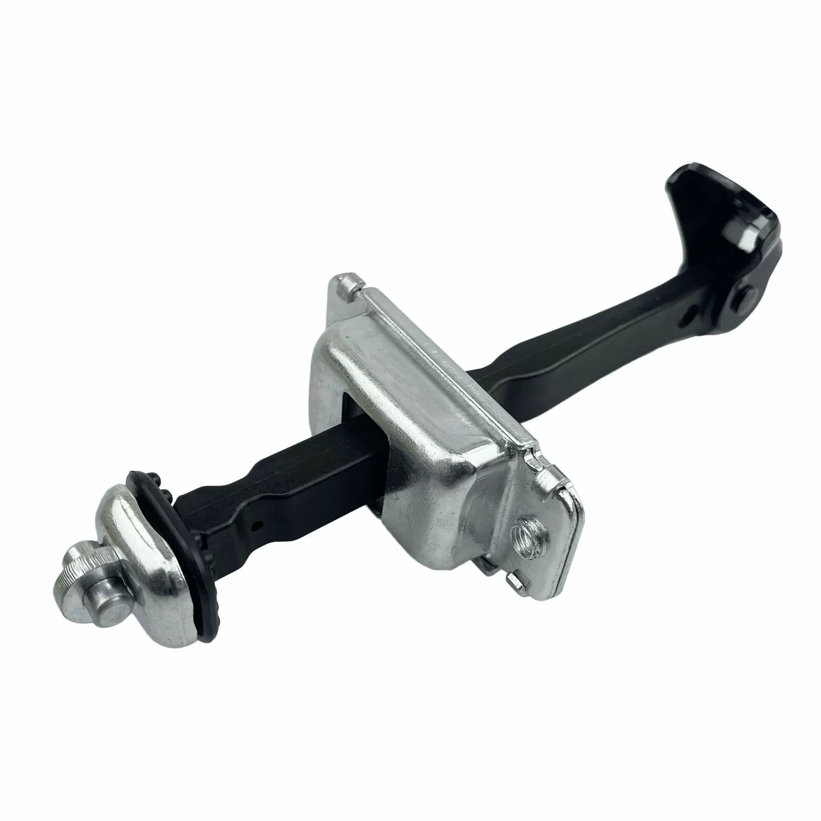 Подходит для ограничителя двери Honda 05-08 Odyssey 72380-SFJ-W01 72380-SHJ-A01