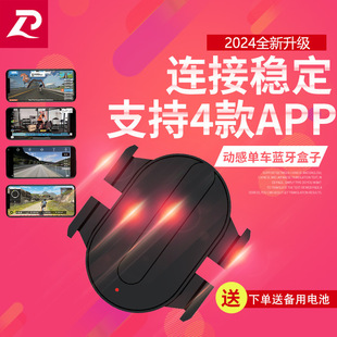 ��������܇�{������APP�Α�ӸІ�܇̤�l�������҃ȉ�����