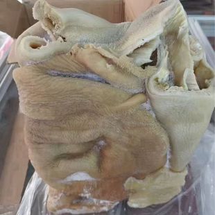 ţ�������ţθ��ˮȫ��ţ�ǽ��X����������������l10kg/��