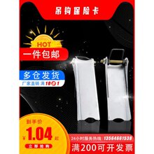 ���ؙC늄Ӻ��J1T-100T���h���U����܇���h��Ƭ��Ó�����b��
