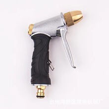 ϴ܇ˮ�� ���z�߉�ˮ���@�֝���ˢ܇ϴ܇���� ���Ç��^�߉�ˮ��