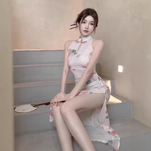 ����ʽ���L�����Ըоo�������B��ȹŮ�ļ��W��ȹ���_��������Lȹ