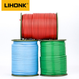 PVC plastic floor special welding line kindergarten sports floor glue floor leather seam 4mm plastic welding rod welding glue