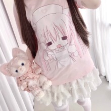 ���AT����ʽ�͹����e���^�������ذ��ɐ�Ů������ӡ��