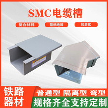 SMCͺϲ늾F·ģ|۸x|ȼ߾