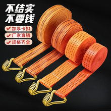 ���h�������վo�������������K�⎧؛��ێ�؛܇�K�Ӿo�K�����o��