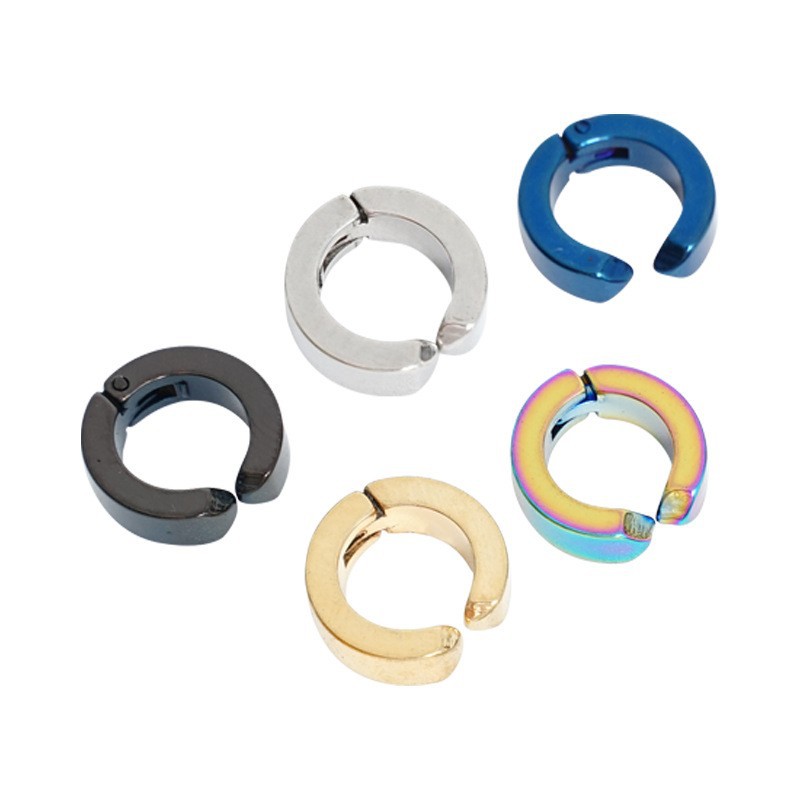 O1CN01Be3uyS1mC2EcqMJMf_!!2212