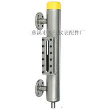 ��������Ϫ��������偠tͲ�wʽ늘O������ˮλӋ ����TCS-2.5