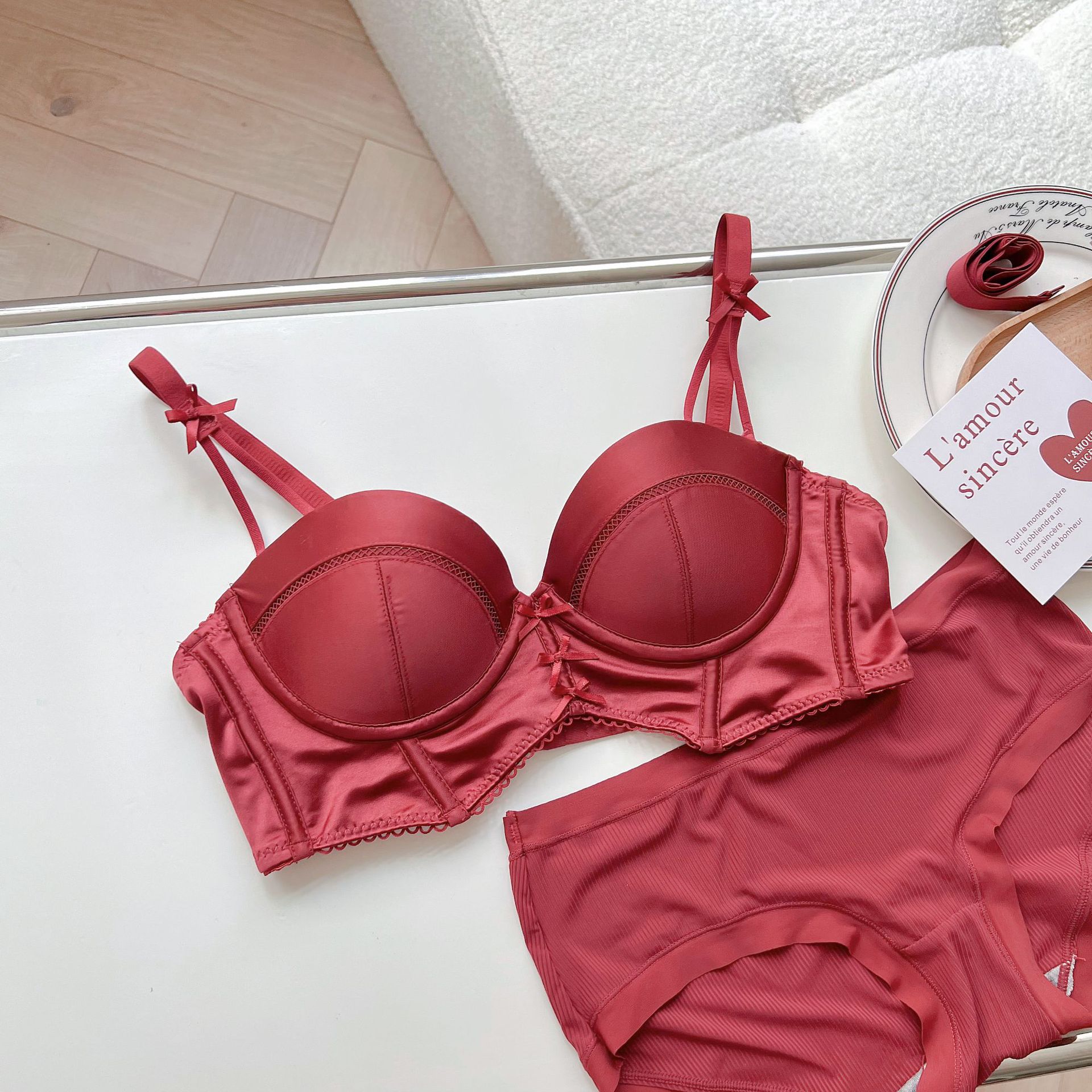 2022-10-02 19.12.42 (4).jpg