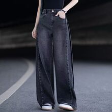 �ֺ߽�ɫ����ֱͲ����ţ�п�Ů2026�¿����������ϵس���A10131