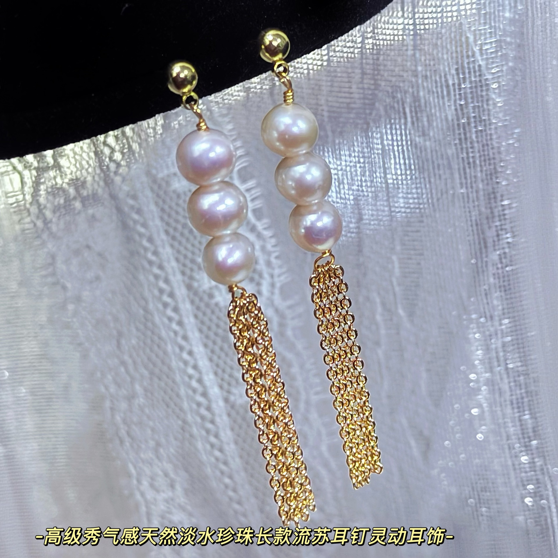 ����Դͷ������Ȼ��ˮ���鳤���Լ�������ն����߼��鶯��׹����