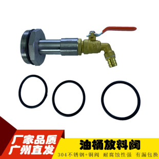 200L��Ͱ�y�T ���L�~�y�T�����y �����FͰ�����y ���Ϸ�����