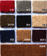 赸̺^ɳMk҉|8-12MMqӺؚܵ