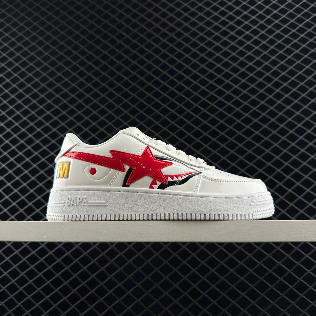 Кроссовки Nike Air Force 1, кроссовки для спорта и отдыха, низкие ботинки